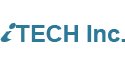 iTECH Logo small